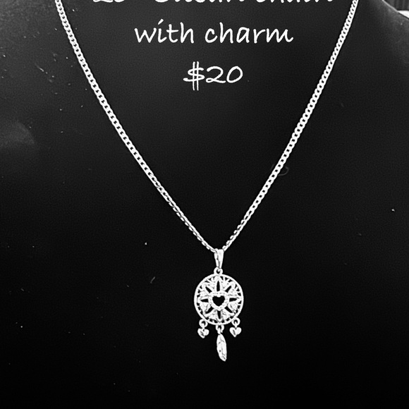 Meet your Posher, Michelle - Picture 8 of 16